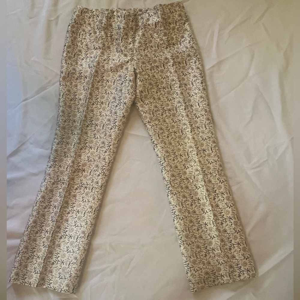 Tory Burch Pants